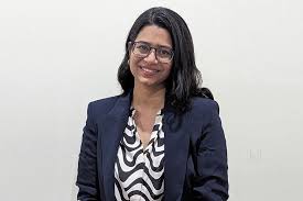 Dr Nivisha G Bandodkar